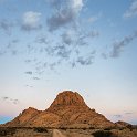 NAM ERO Spitzkoppe 2016NOV25 004 : 2016, 2016 - African Adventures, Africa, Campsite, Date, Erongo, Month, Namibia, November, Places, Southern, Spitzkoppe, Trips, Year
